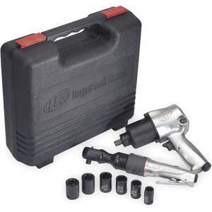 Air Tool Combination Kits