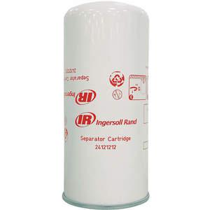 Compressor Separator Kits
