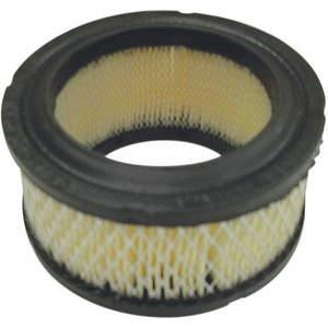 Compressor Air Filter
