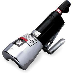 Air Cut-Off Tools