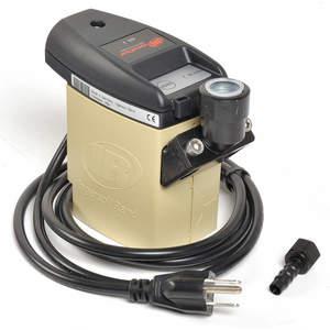 Pneumatic Zero Loss Condensate Drains
