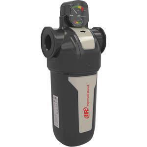 Oil Removal Filters