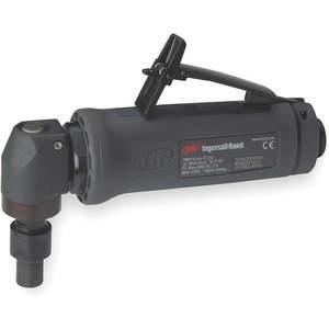 Air Grinders