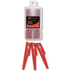 Reciprocating Saw Blades