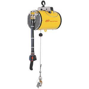 Air Cable Balancers