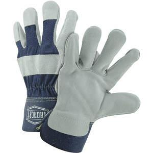 Welding Gloves