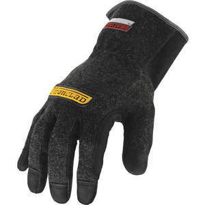 Heat Resistant Gloves