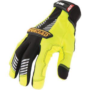 Mechanics Gloves