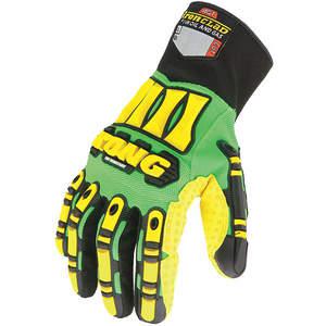 Cut-Resistant Gloves
