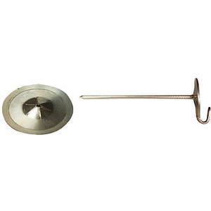 Plumbing Specialty Tools