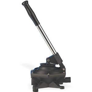 Marine Hand Pumps
