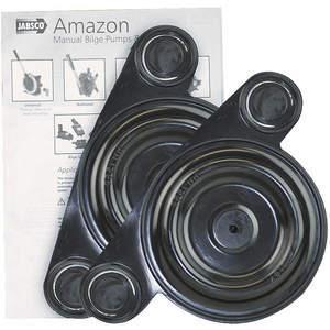 Spray Gun Accessories