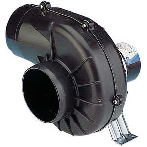 OEM Specialty Blowers