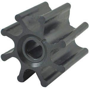 Utility/Dewatering Pumps