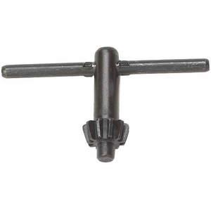 Laboratory Mixer Accessories