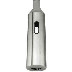 Morse Taper Drill Sleeves