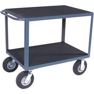 Instrument Carts