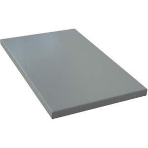Food Service Accessories