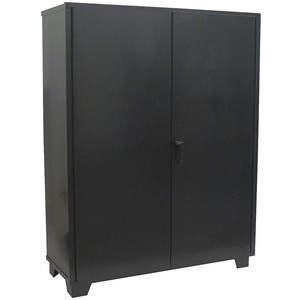 Storage Cabinets
