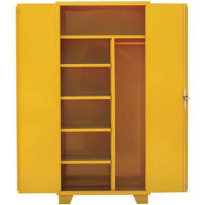 Spill Control Accessories