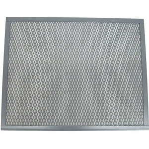 Food Service Trays