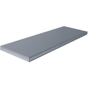 Shelving