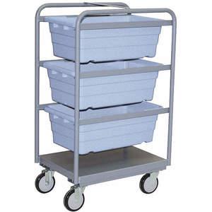 Tub Racks