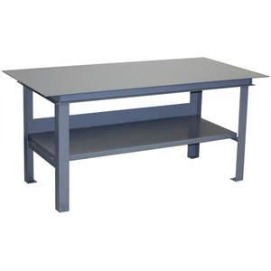 Work Tables