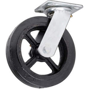 Panel Truck Accessories