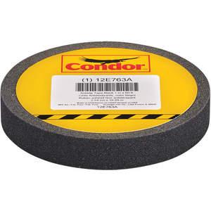 Anti-Slip Tapes