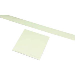 Marking and Warning Tapes