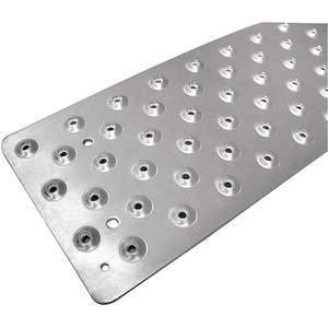 Stair Tread Covers and Nosings
