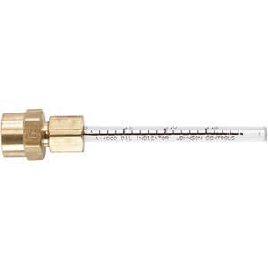 Compressed Air Treatment Replacement Parts