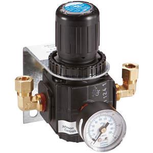 Air Regulators
