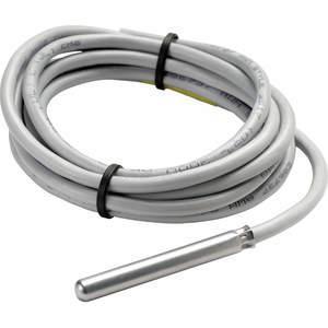 Thermostat Accessories