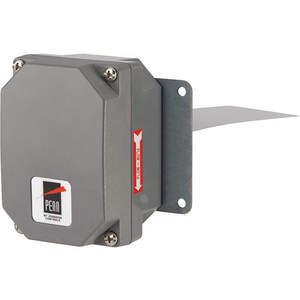 Flow Switches