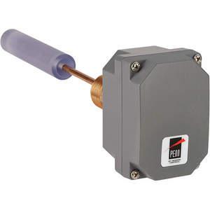 Float Switches
