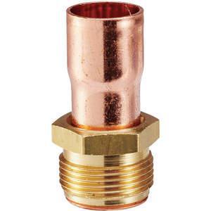 Zone Valve Accessories