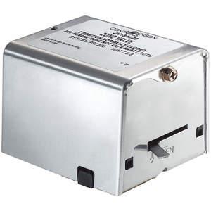 Zone Valve Actuators
