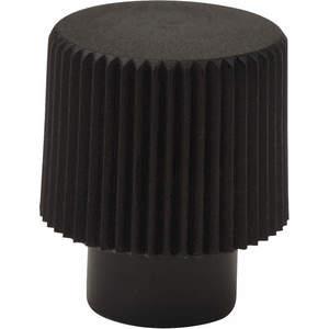 Food Service Accessories