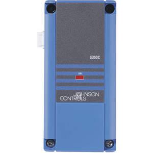 Humidity Controls