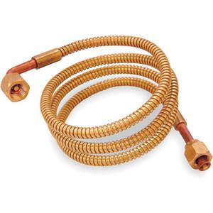 Filter Replacement Parts, Accessories and Service Kits