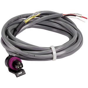 Pressure Gauge Accessories