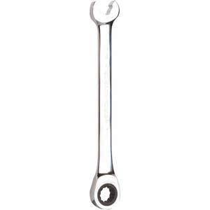 Ratcheting Wrenches