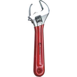 Adjustable Wrenches