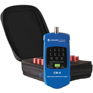 Test Equipment