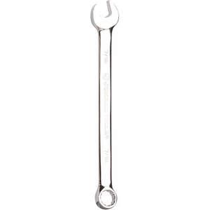 Combination Wrenches
