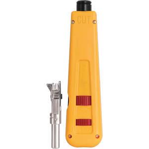Punch Down Tools