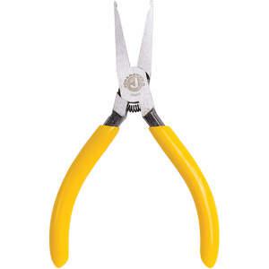 Specialty Pliers