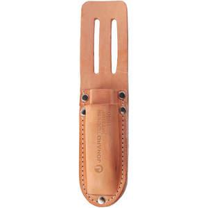 Tool Pouches